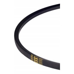 V formos diržas 134 stomil sanok 134x107x1583mm 856013