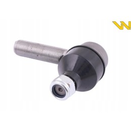 Vairo jungtis 100mm 13 16 16 1821234m91 karas