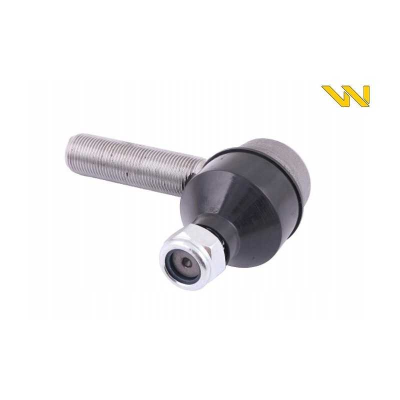 Vairo jungtis 100mm 13 16 16 1821234m91 karas