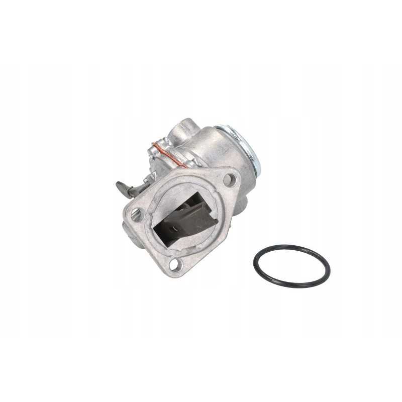 Fendt f150204710012 kuro siurblys