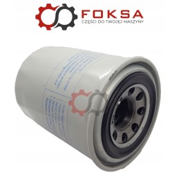 Hidraulinis filtras 32701 3795 0 66361 37952 kubota