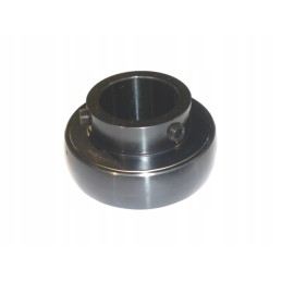 Guolis mf 3386985m1 6418 2 veleno atramos fag