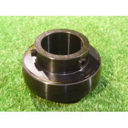 Guolis mf 3386985m1 6418 2 veleno atramos fag