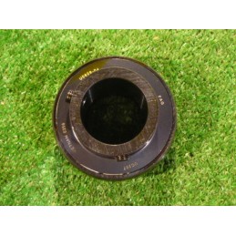 Guolis mf 3386985m1 6418 2 veleno atramos fag