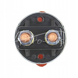 Įžeminimo jungiklis 2500a premium elmot