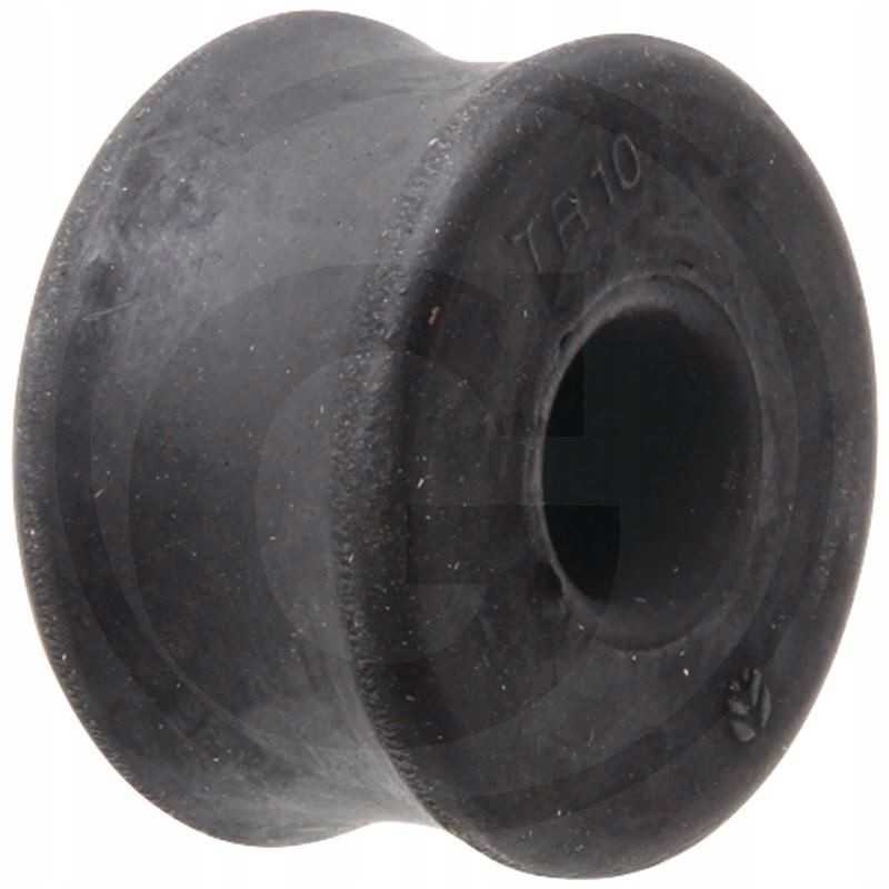 Radiatoriaus laikiklis fiat ford new holland stey