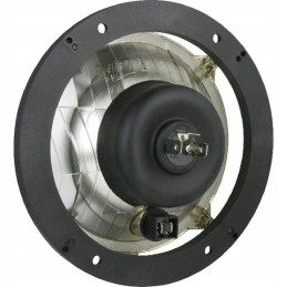 Priekinis žibintas h4 apvalus 12 24v