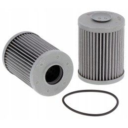 Sh56261 hifi hidraulinis filtras