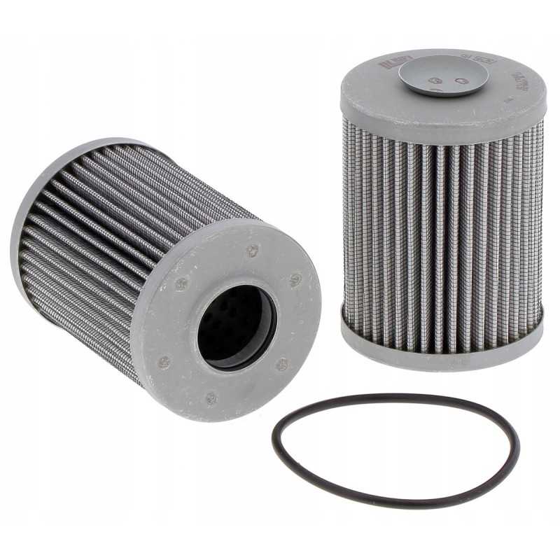 Sh56261 hifi hidraulinis filtras