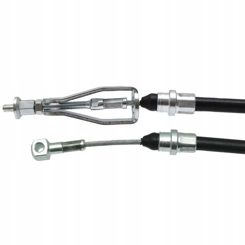 Sankabos troso dėklas jx new holland td 84193010