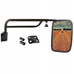 Ursus Zetor Mtz veidrodžio rėmo laikiklis