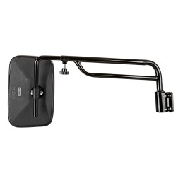 Veidrodžio rėmo laikiklis ursus zetor case mf