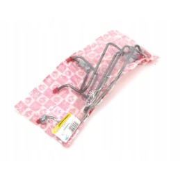 Įpurškimo linijų rinkinys C 385 4 cil