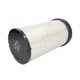 Donaldsonas išjungė p532474 oro filtrą