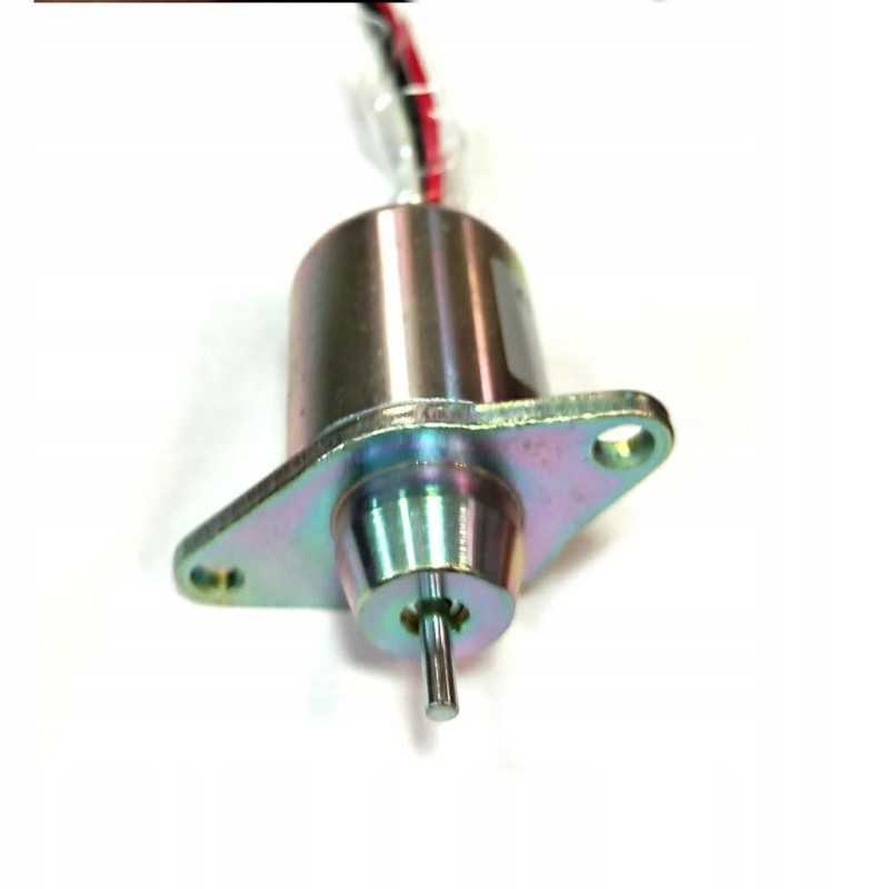 Gesinimo ritė John Deere žoliapjovei m807176 m807176