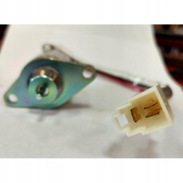 Gesinimo ritė John Deere žoliapjovei m807176 m807176