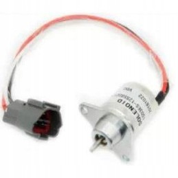 Gesinimo ritė John Deere žoliapjovei m807176 m807176