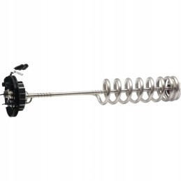 Case ih new Holland Steyr 841440 signalo jutiklis