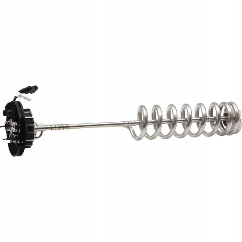 Case ih new Holland Steyr 841440 signalo jutiklis