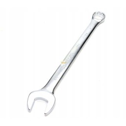 Itin ilgas veržliaraktis 41 mm x 550 mm