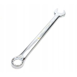 Itin ilgas veržliaraktis 41 mm x 550 mm