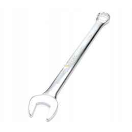 Itin ilgas veržliaraktis 41 mm x 550 mm