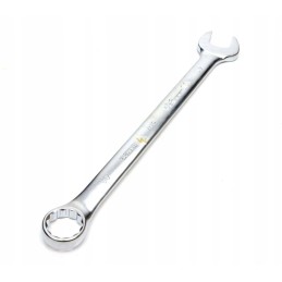 Itin ilgas veržliaraktis 41 mm x 550 mm