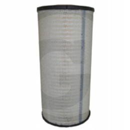 Oro filtras af26214 new holland 84072431 sa163