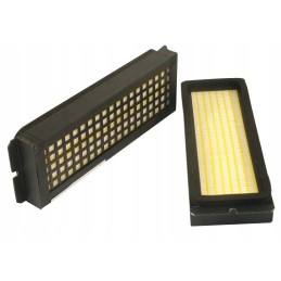 Sc40084 salono filtro hifi filtras