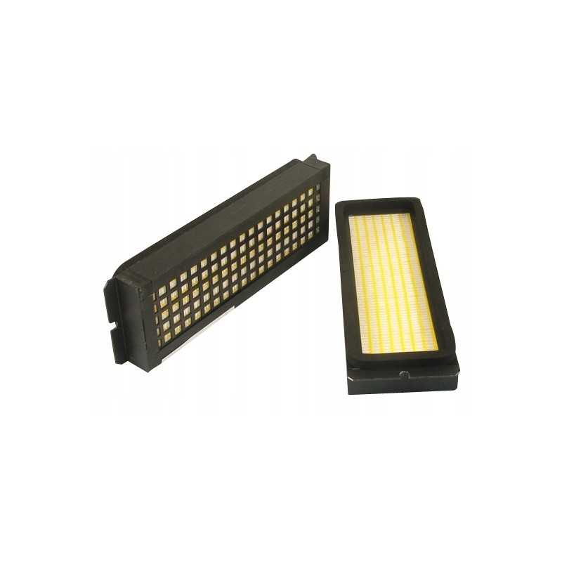 Sc40084 salono filtro hifi filtras