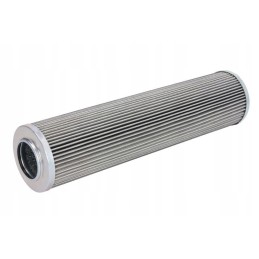 Fleetguard hf0707300 hidraulinis filtras