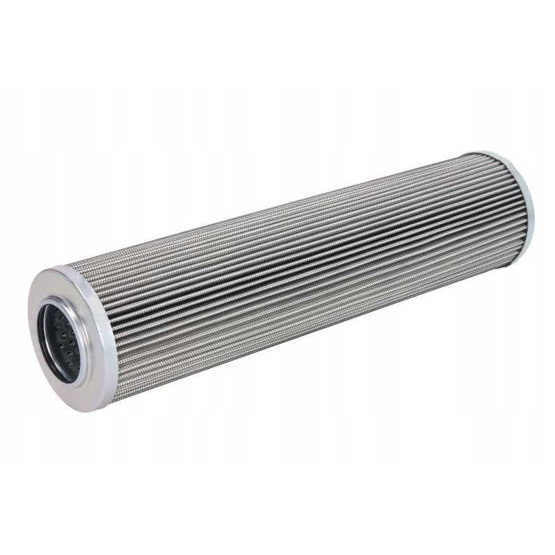 Fleetguard hf0707300 hidraulinis filtras