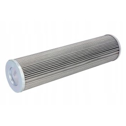 Fleetguard hf0707300 hidraulinis filtras