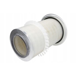 Donaldsonas išjungė p772531 oro filtrą