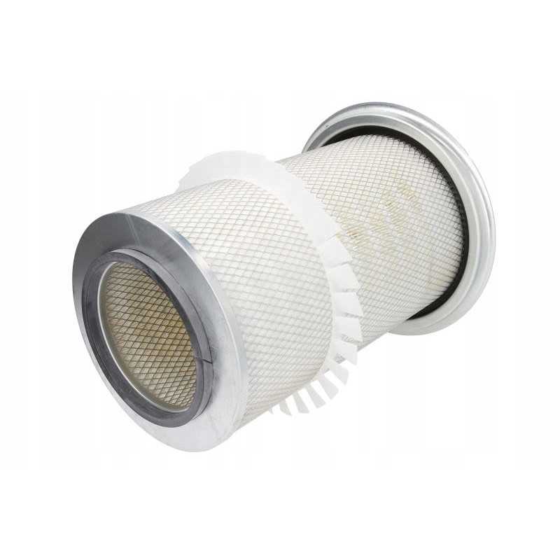 Donaldsonas išjungė p772531 oro filtrą