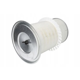 Donaldsonas išjungė p772531 oro filtrą