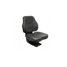 Padalinta sėdynė lux ursus c330 c360 zetor mf