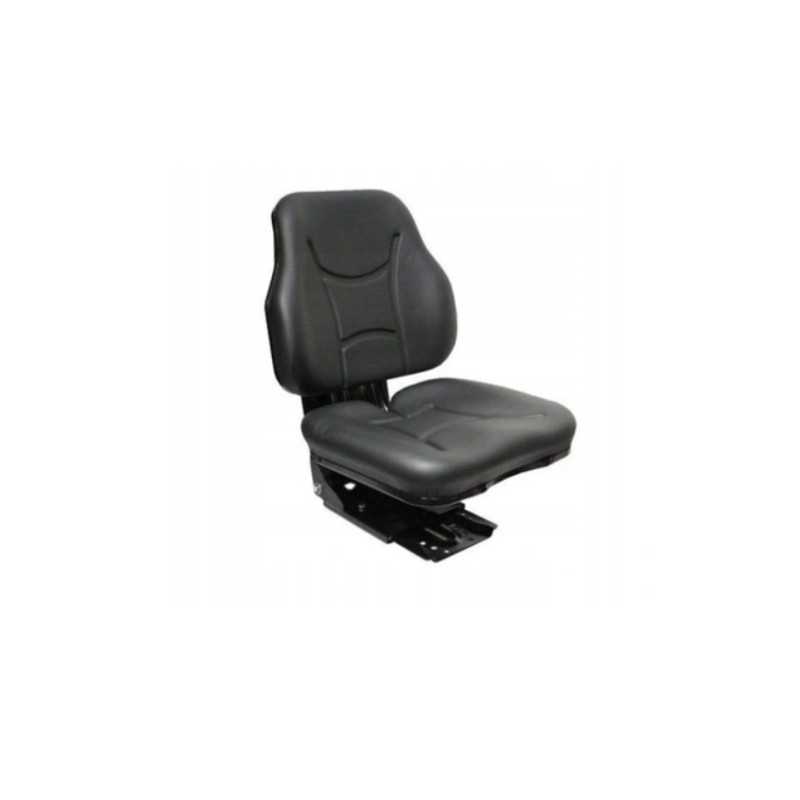 Padalinta sėdynė lux ursus c330 c360 zetor mf