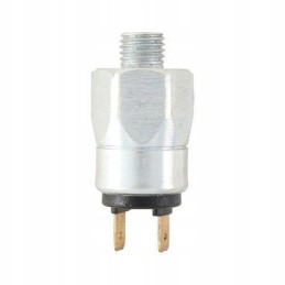 New Holland hidraulinės alyvos slėgio jutiklis