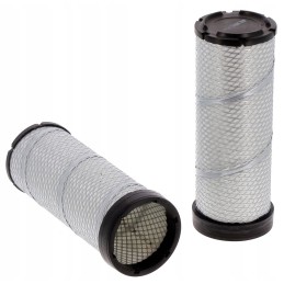 Sa16076 oro filtro saugiklis hifi filtras