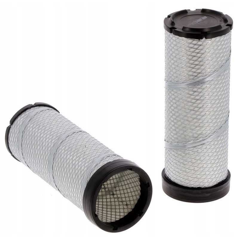 Sa16076 oro filtro saugiklis hifi filtras