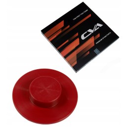 Atraminis slydimas ilgas tarnavimo laikas jcb 3cx 4cx 23 mm