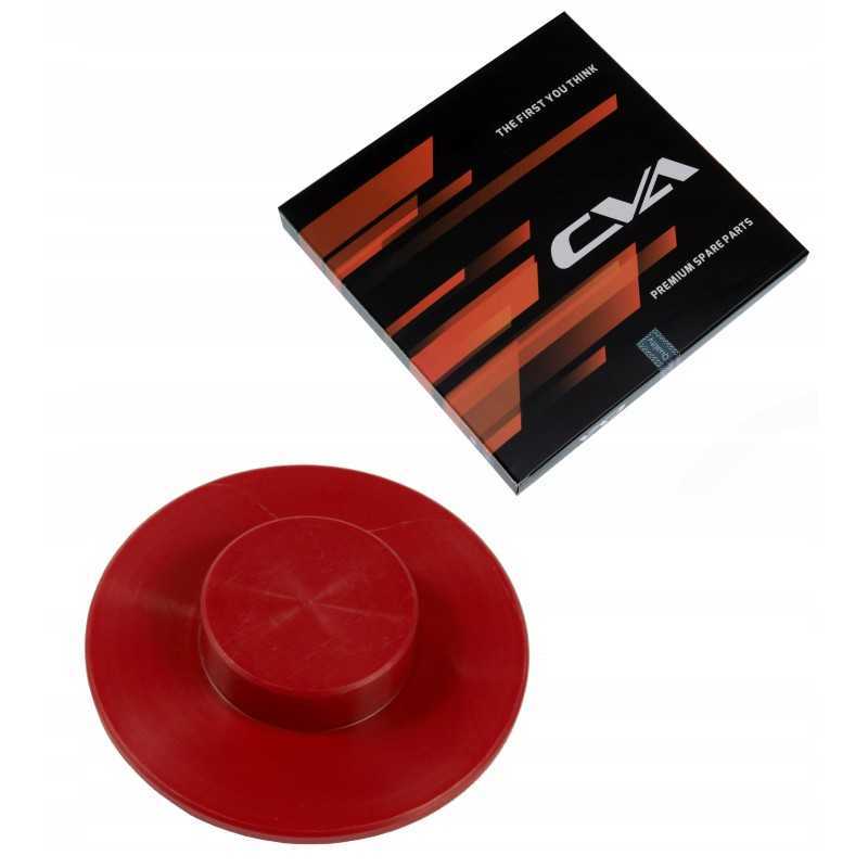 Atraminis slydimas ilgas tarnavimo laikas jcb 3cx 4cx 23 mm