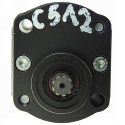 Hidraulinis siurblys khd deutz 22 16cc 01176451