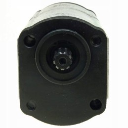 Hidraulinis siurblys khd deutz 22 16cc 01176451