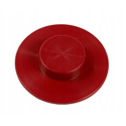 Atraminis slydimas ilgas tarnavimo laikas jcb 3cx 4cx 23 mm