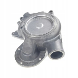 Vandens siurblys mf 4225392m91 bepco