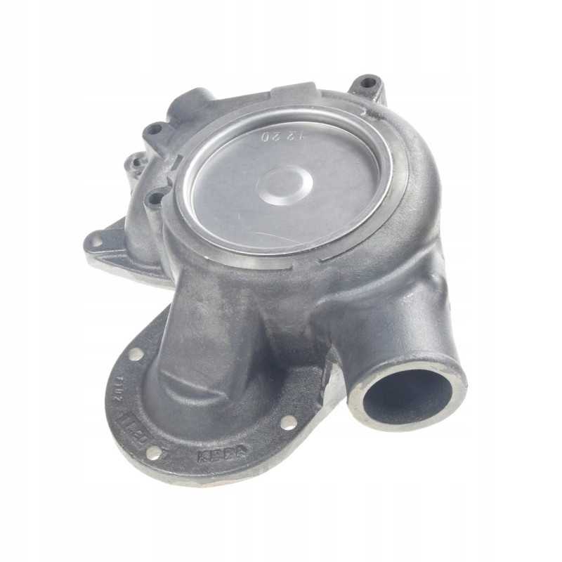 Vandens siurblys mf 4225392m91 bepco