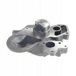 Vandens siurblys mf 4225392m91 bepco