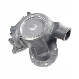 Vandens siurblys mf 4225392m91 bepco